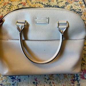 Kate spade medium size bag